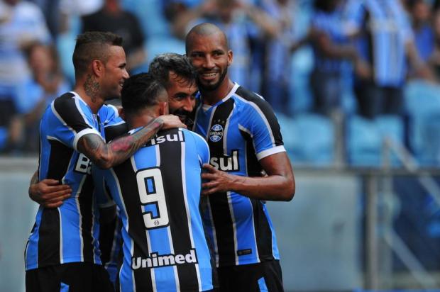 Mesmo com vitória sobre o Coxa, Luan avalia: Foi muito abaixo do que a gente tinha feito