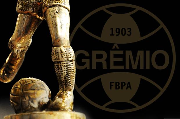 Almanaque Tricolor: confira o histórico do Grêmio na Libertadores