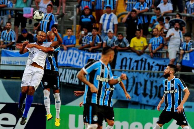 Vice de futebol defende Kadu das vaias: Torcedor acha que o jogador tem que ser o Super-Homem