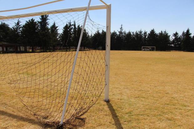 Campo particular e privacidade: conheça o QG do Grêmio em Toluca
