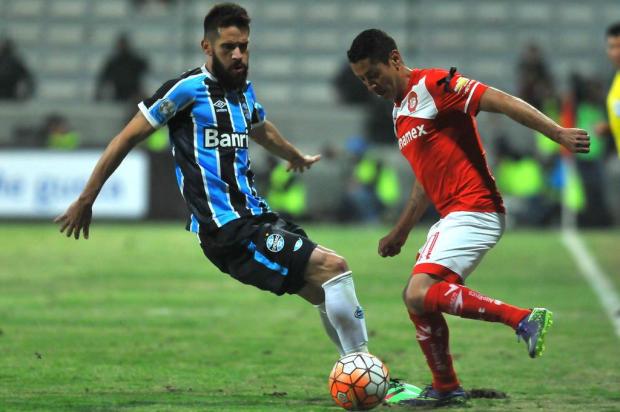 Pedro Ernesto: nada está perdido para o Tricolor