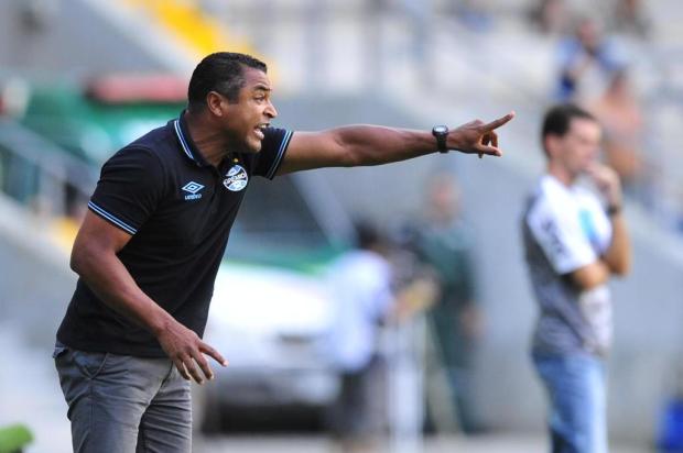 André Baibich: Grêmio x San Lorenzo é jogo para o deleite de fãs de futebol