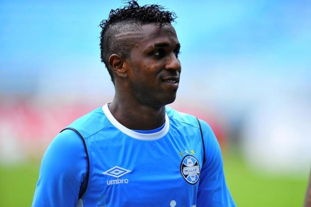 Os sete motivos para o torcedor apoiar o Grêmio na Arena contra a LDU