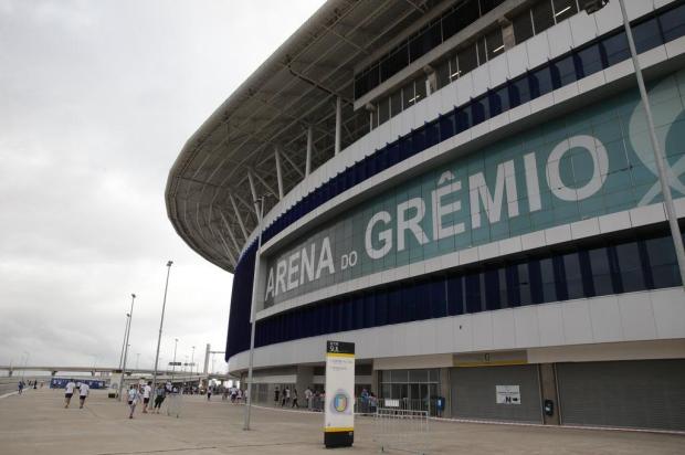 Grêmio x LDU: trânsito e ingressos para ir ao jogo da Libertadores na Arena