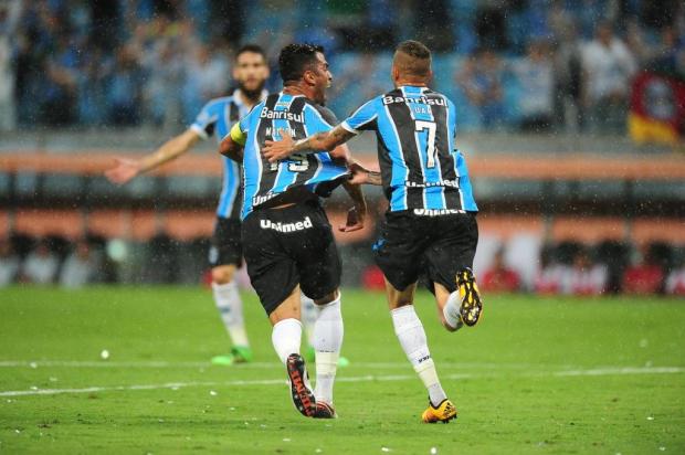 Pedro Ernesto: Outro jogo complicadissímo