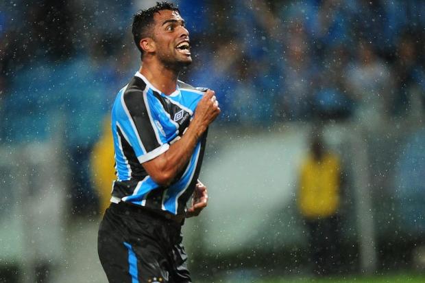 Cacalo: Grêmio Total