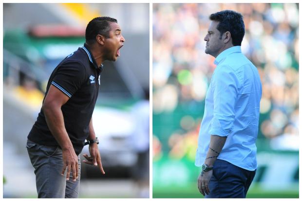 André Baibich: o que Grêmio e Inter têm de fazer para vencer o Gre-Nal