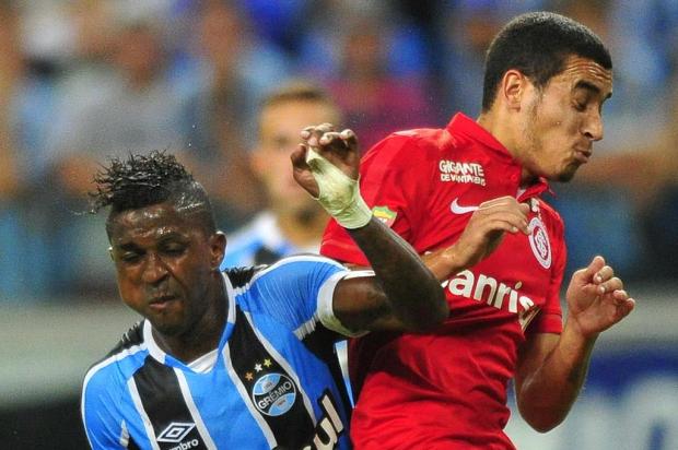 Léo Gerchmann: por nós e pelo Miller!