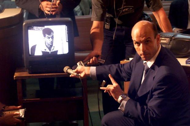 Luiz Zini Pires: quanto custará dotar o Brasileirão com o revolucionário sistema de vídeo