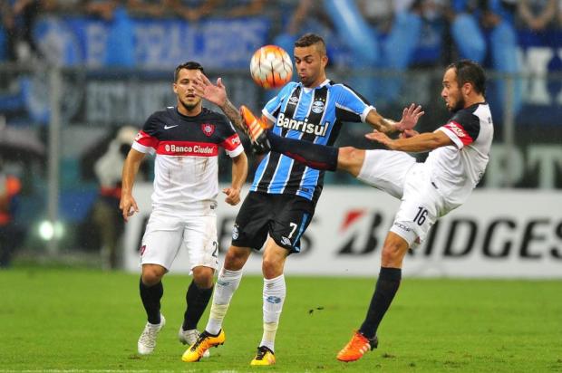 Com 19 gols sofridos em 14 jogos, defesa é ponto fraco do San Lorenzo
