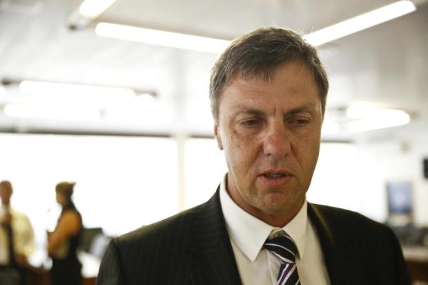 Luiz Zini Pires: o último julgamento do procurador do STJD que irrita a dupla Gre-Nal