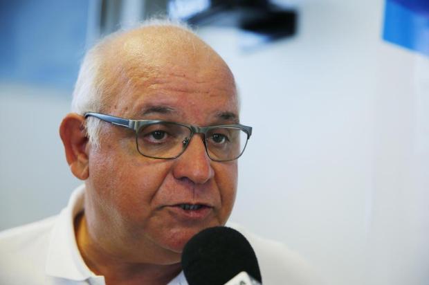 Pedro Ernesto: O que fazer?