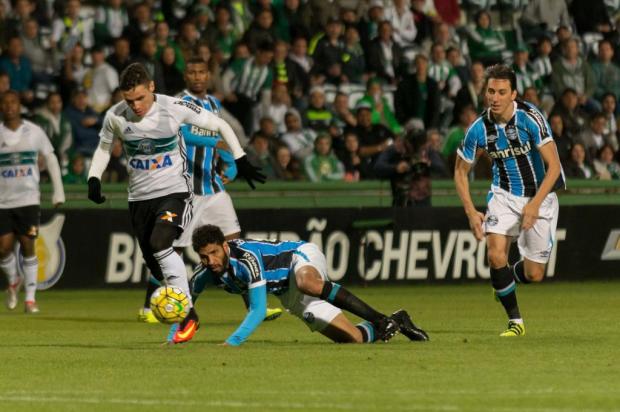 Pedro Ernesto: Três fiascos