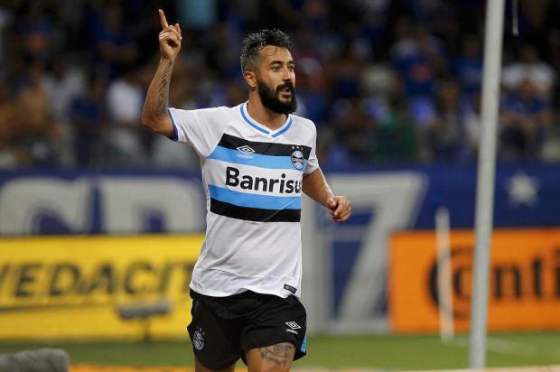 Eduardo Gabardo: Bom negócio