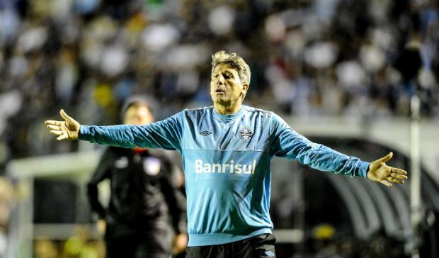 José Augusto Barros: Que os desfalques não nos atrapalhem