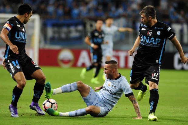Pedro Ernesto: entre luzes e escuridão