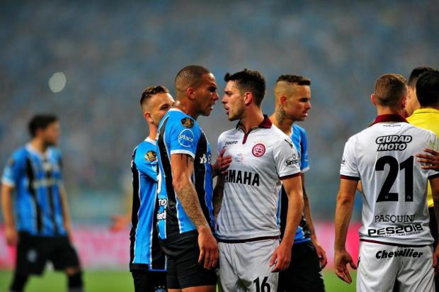 Prejuízo irreparável da arbitragem