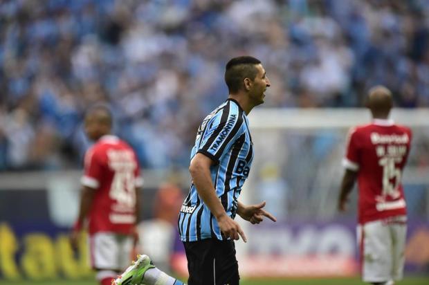 A repatriação de jogadores