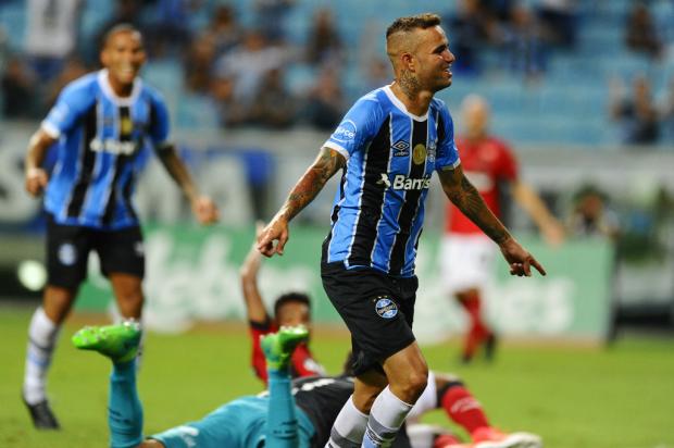 Deu para o gasto
