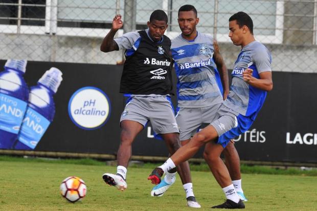 Folga e trabalho