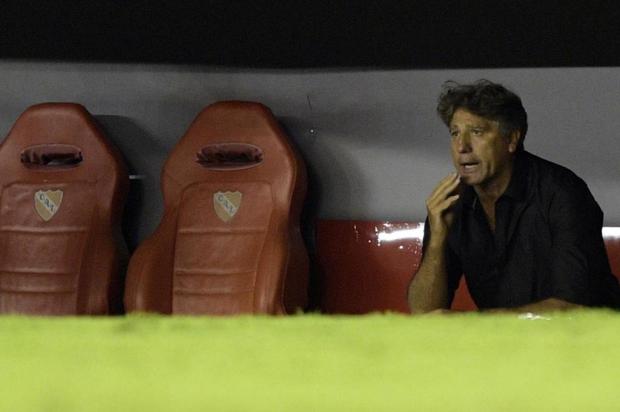 Há competições mais importantes para o Grêmio do que o Gauchão