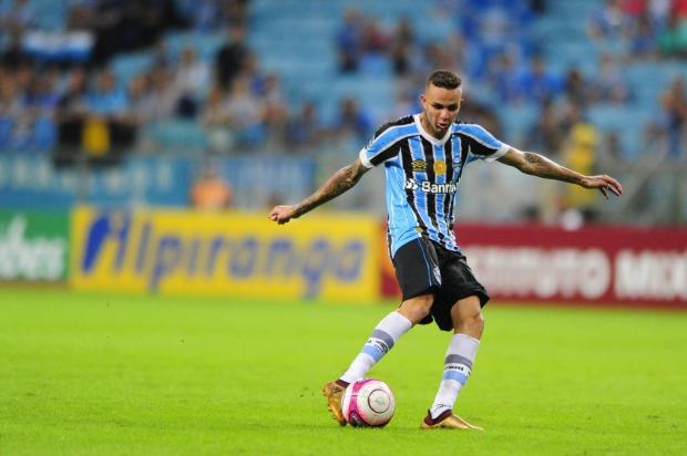 Semifinal foi mais difícil do que as quartas de final para o Grêmio