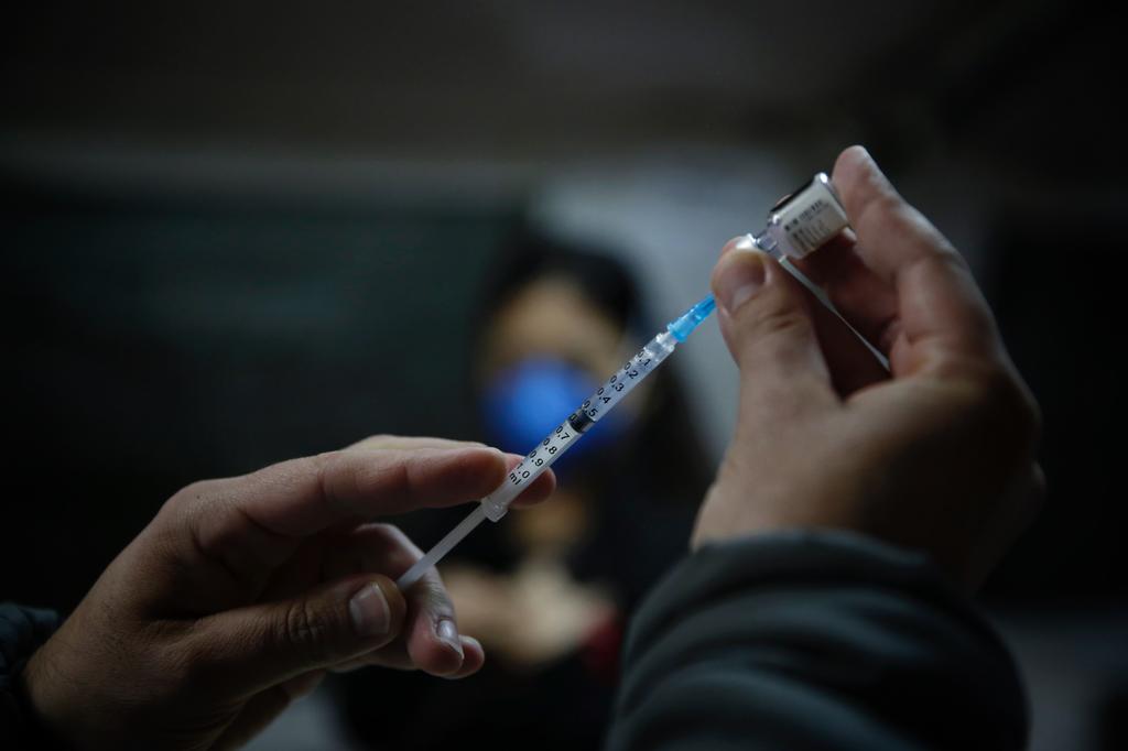 RS vai encurtar intervalo da segunda dose das vacinas AstraZeneca e Pfizer - Vimarsana News