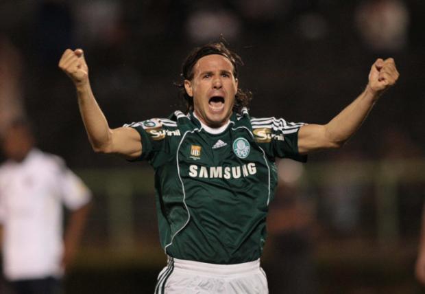 VAI TER QUE PAGAR? De surpresa Palmeiras pode ser condenado a pagar dívida antiga