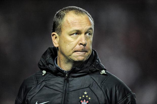 REFORMULAÇÃO? Defesa do Timão pode passar por mudanças em 2024